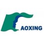 AOXING