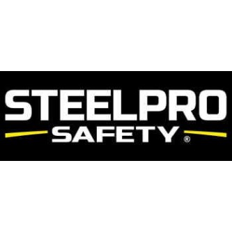 SteelPro Safety
