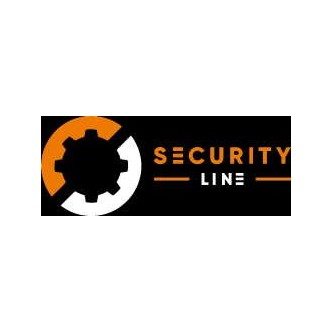 Security Line