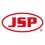 JSP SAFETY