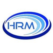 HRM
