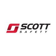 Scott SAfety