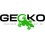 Gecko Head Gear