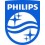 Philips Heartstart batería HS1 - FRX