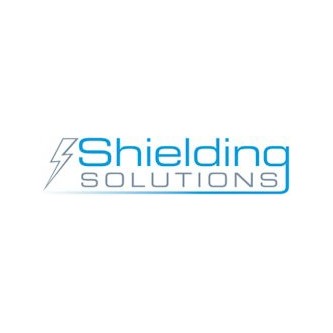 Shielding Solutions