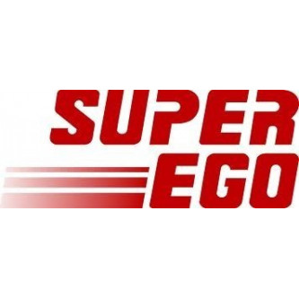 Super Ego