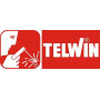 Telwin