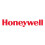 Honeywell SuperOne 3205-V1 FFP2