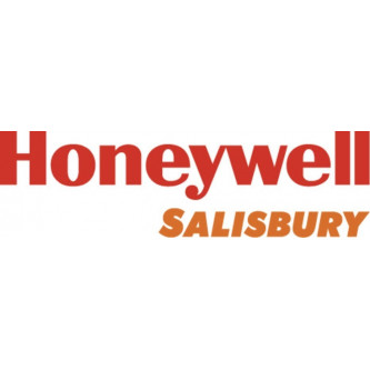Salisbury By Honeywell