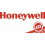 KCL By Honeywell