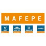 Mafepe