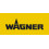 Control Pro 250M Wagner