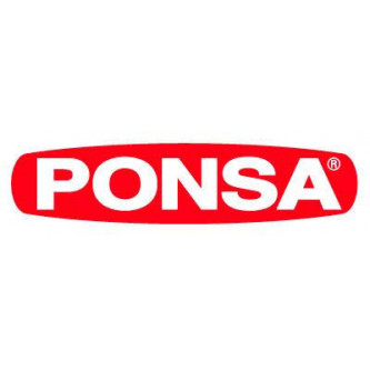 Industrias Ponsa, S.A.