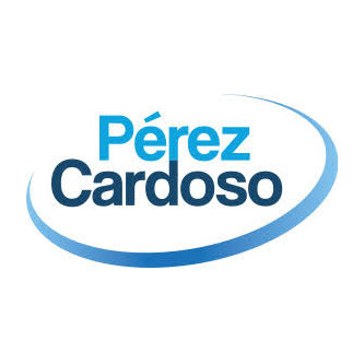Perez Cardoso