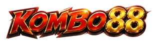 vs-logo-img